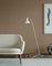 Lightsome White Floor Lamp from Warm Nordic 12