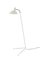 Lightsome White Floor Lamp from Warm Nordic 2