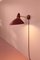 Lightsome Black Noir Wall Lamp from Warm Nordic 7