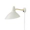 Lightsome Black Noir Wall Lamp from Warm Nordic 3