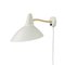 Lightsome Black Noir Wall Lamp from Warm Nordic, Image 3