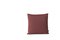 Square Cushions from Warm Nordic, Set of 4 10