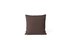 Square Cushions from Warm Nordic, Set of 4, Image 12