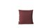 Square Cushions from Warm Nordic, Set of 4 9