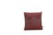 Square Cushions from Warm Nordic, Set of 4, Image 4