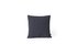Square Cushions from Warm Nordic, Set of 4 14