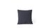 Square Cushions from Warm Nordic, Set of 4, Image 14