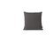 Square Cushions from Warm Nordic, Set of 4 11