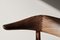 Gesture Chair in Oiled Oak and Desert Yellow from Warm Nordic, Image 19