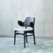 Gesture Chair in Vidar and Black Beech from Warm Nordic 3