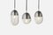 Small Satin Dot Pendant Lamp by Rikke Frost 4