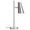 Satin Cono Table Lamp by Benny Frandsen, Image 1