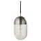 Large Satin Dot Pendant Lamp by Rikke Frost, Image 1