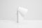 Study Table Lamp by MSDS Studio, Image 3