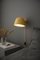 Yellow Kuppi Wall Lamp by Mika Tolvanen 5