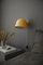 Yellow Kuppi Wall Lamp by Mika Tolvanen 6