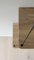 Mensola Stedge 60 in quercia di Leonard Aldenhoff, Immagine 10