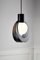 Lunar Pendant Lamp by Johanna Hartikainen 8