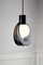 Lunar Pendant Lamp by Johanna Hartikainen, Image 8