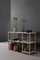 Black Oak Elevate Shelving I by Camilla Akersveen and Christopher Konings 11