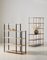 Black Oak Elevate Shelving I by Camilla Akersveen and Christopher Konings, Image 16