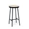 Be My Guest Bar Stool by Warm Nordic 2
