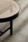 Be My Guest Bar Stool by Warm Nordic 4