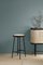 Be My Guest Bar Stool by Warm Nordic 3
