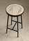Be My Guest Bar Stool by Warm Nordic 5