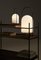 Ghost Floor Lamp by Studio Kowalewski, Image 9