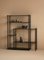 Black Oak Elevate Shelving IV by Camilla Akersveen and Christopher Konings, Image 5