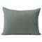 Coussin Galore Carré Clair par Warm Nordic 1