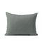 Coussin Galore Carré Clair par Warm Nordic 2