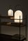 Mensola bassa in noce di Hanne Willmann, Immagine 4