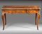 Bureau Style Louis XV, 1800s 5