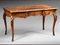 Louis XV Style Desk, 1800s 4