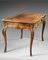 Bureau Style Louis XV, 1800s 2