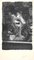 Pierre Bonnard, Femme Debout dans sa Baignoire, Lithographie Originale, 1920s 2
