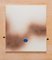 VIctor Pasmore, Idea for Desert Sand, 1992, Mixed Media, Framed, Image 2