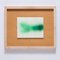 VIctor Pasmore, Idea of ​​Davide, 1990, Mixed Media, Framed 1