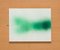 VIctor Pasmore, Idea of ​​Davide, 1990, Mixed Media, Framed, Image 2