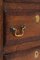 George III Lancashire Chest, Image 8