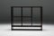 Model D.I.H. 074 File Rack by Pierre Jeanneret, Chandigarh, 1957 5