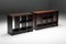 Model D.I.H. 074 File Rack by Pierre Jeanneret, Chandigarh, 1957, Image 11