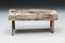 Rustic Drinking Trough in the style of Wabi Sabi, France, 1950s, Image 3