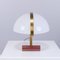 Vintage Italian Space Age Lamp by Artimeta for Stilnovo 6