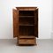 20th Century Spanish Pinewood Wardrobe 10