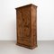 20th Century Spanish Pinewood Wardrobe 14