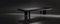515 Plana Wood Coffee Table by Charlotte Perriand for Cassina 5