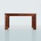 Table Extensible 320 Berlino par Charles Rennie Mackintosh pour Cassina 3